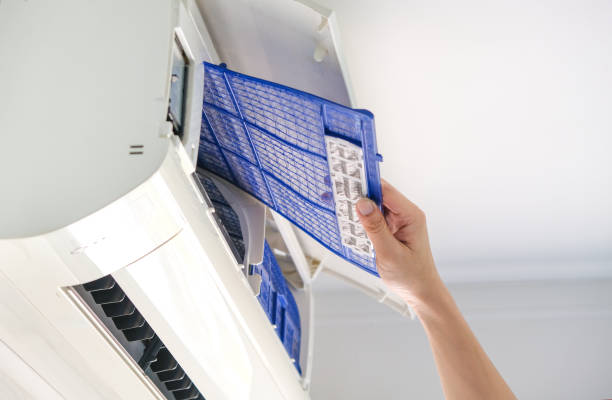 Best Air Duct Cleaning Company Near Me  in Tn Lakes, WI