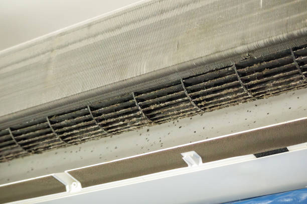  Tn Lakes, WI Airduct Cleaning Pros